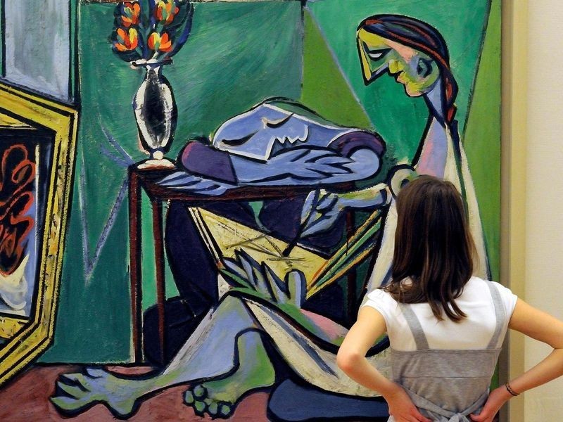 Фото экскурсии