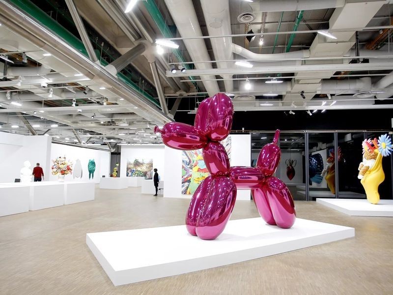 Фото экскурсии