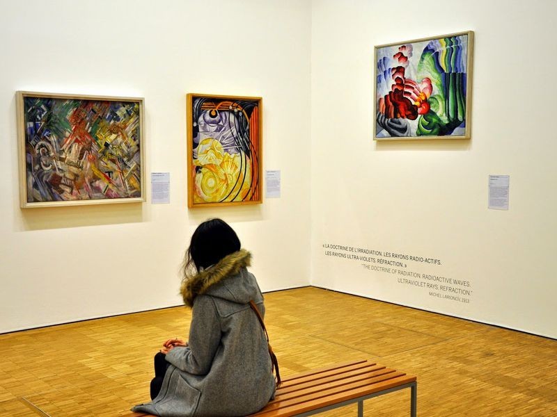 Фото экскурсии