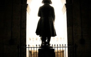 Париж Наполеона