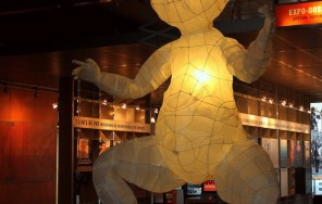 Экскурсии в Париже и во Франции для детей и родителей