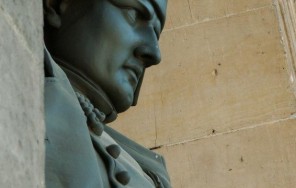 Обзорная экскурсия по Парижу — мой такой разный 