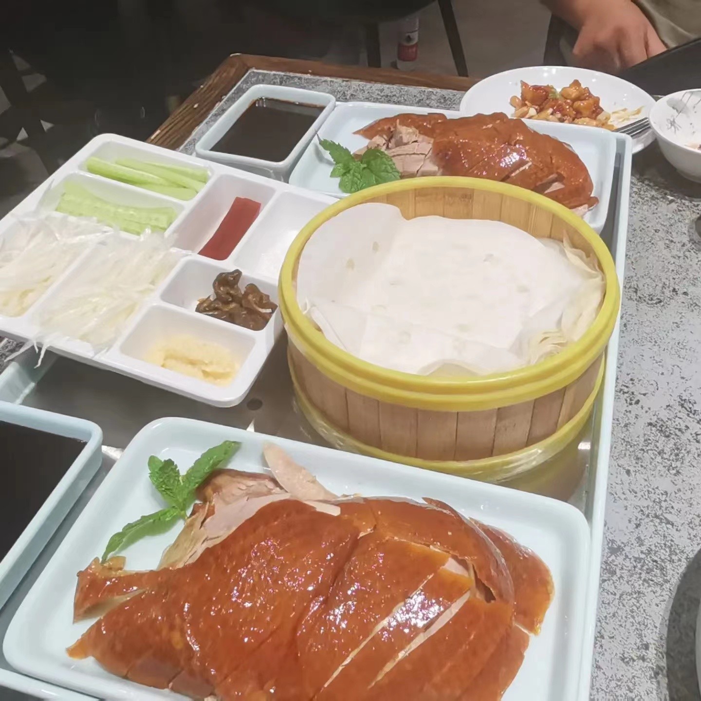 Фото экскурсии