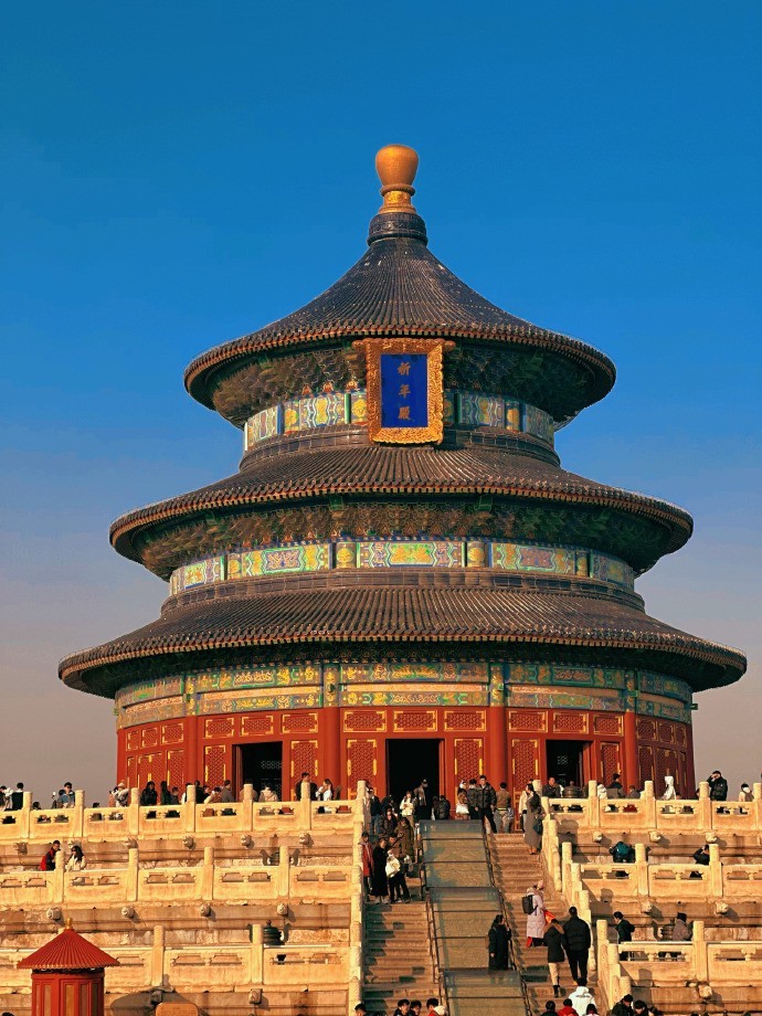 Фото экскурсии