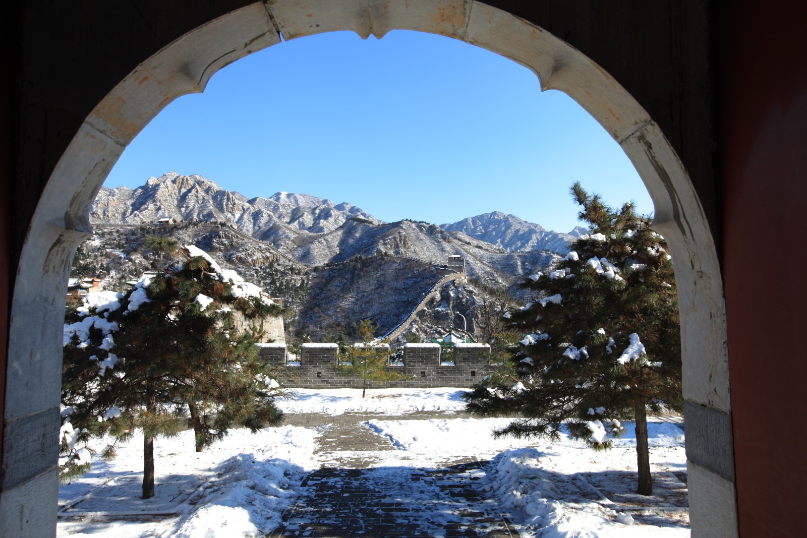 Фото экскурсии