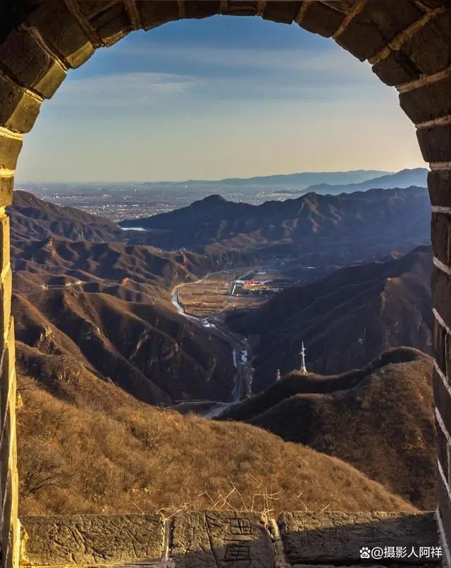 Фото экскурсии