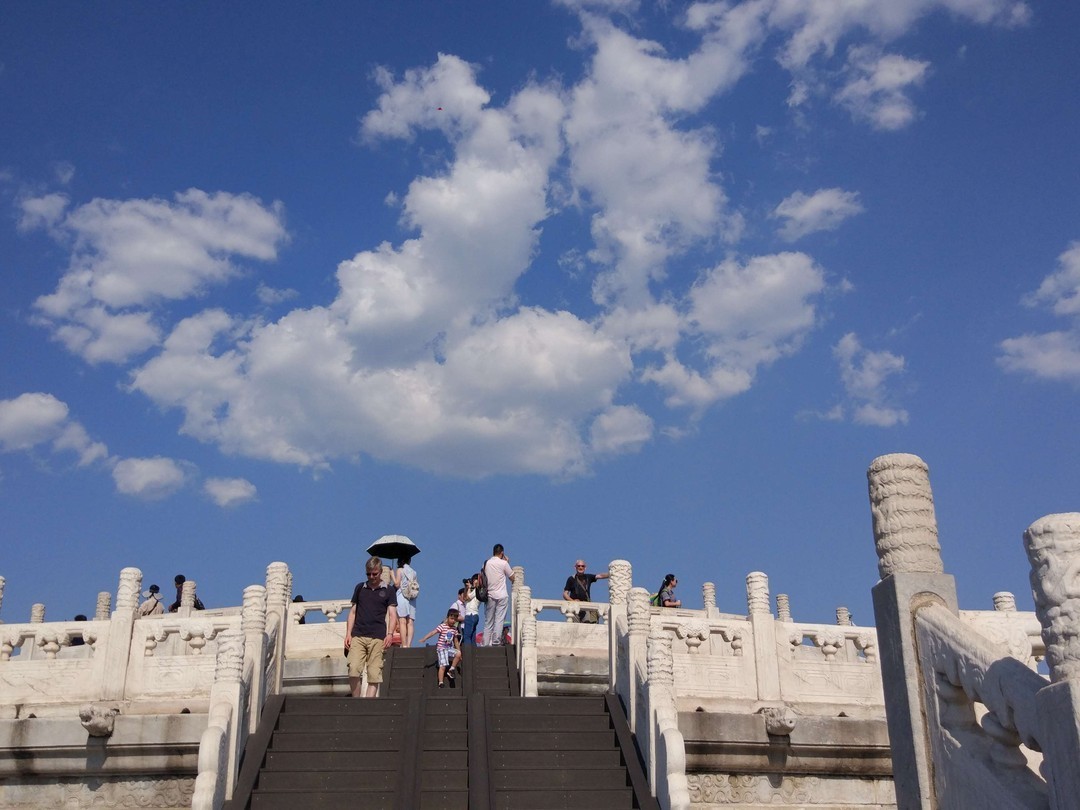 Фото экскурсии