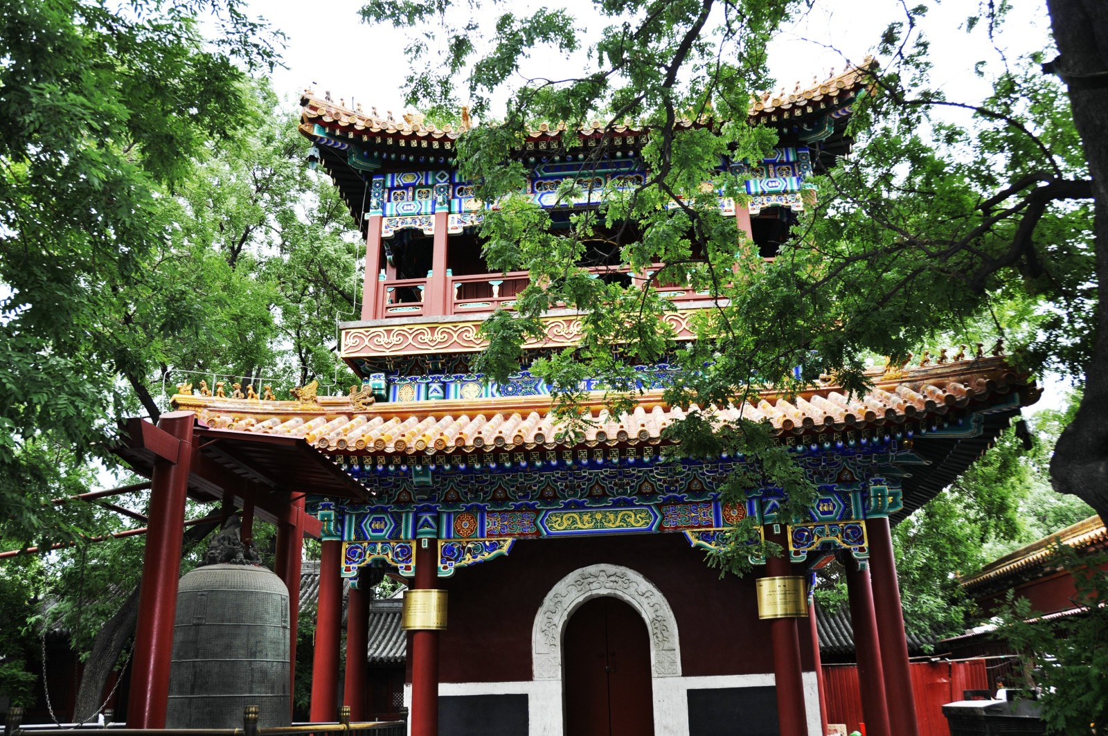 Фото экскурсии