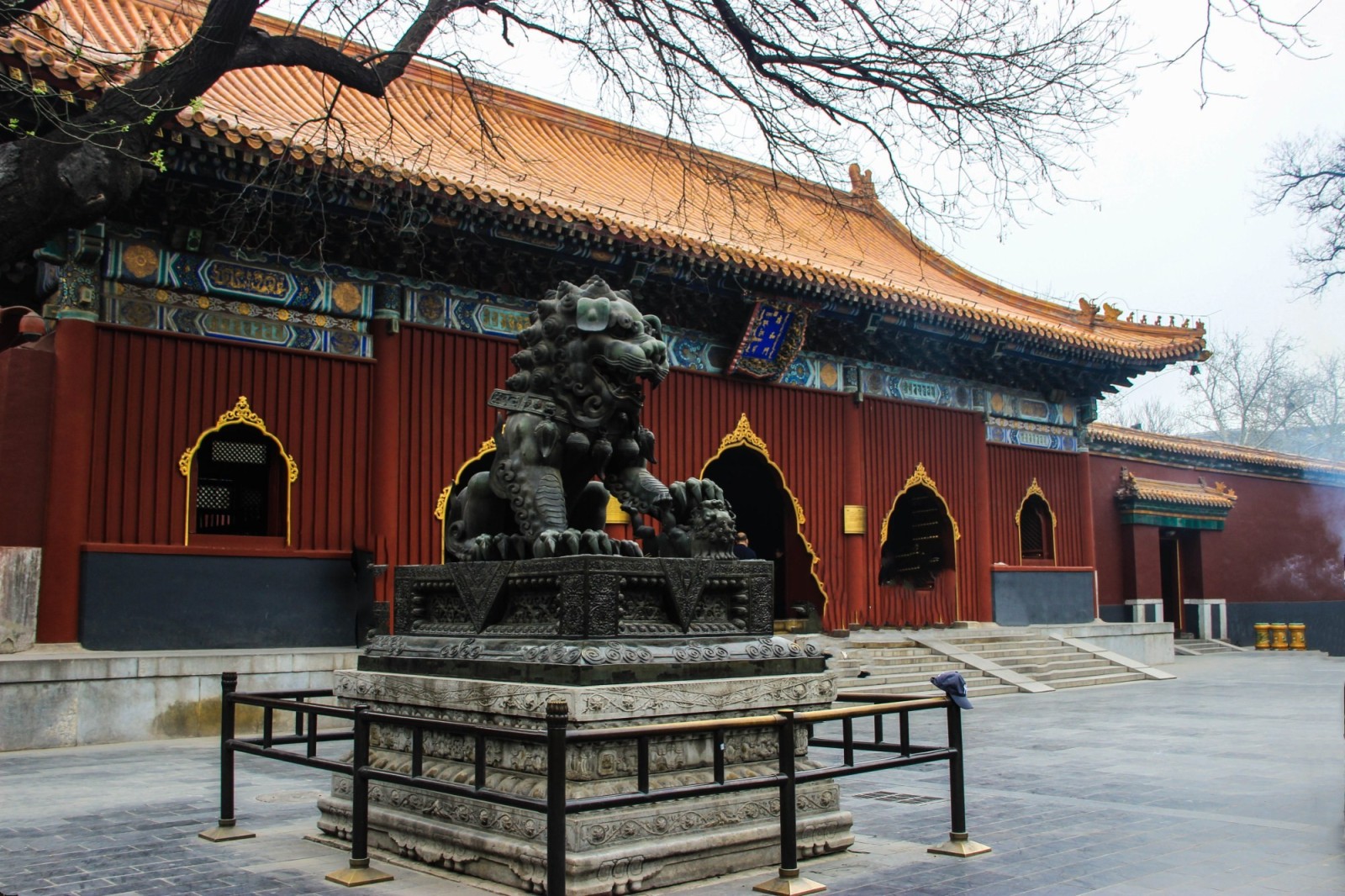 Фото экскурсии