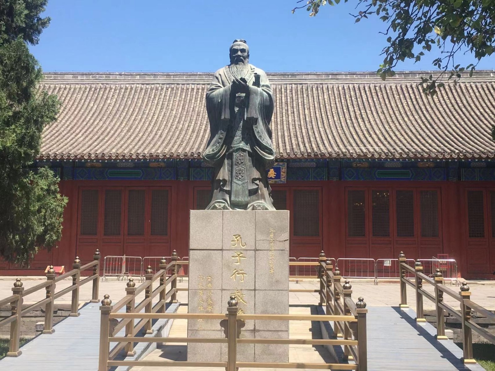 Фото экскурсии