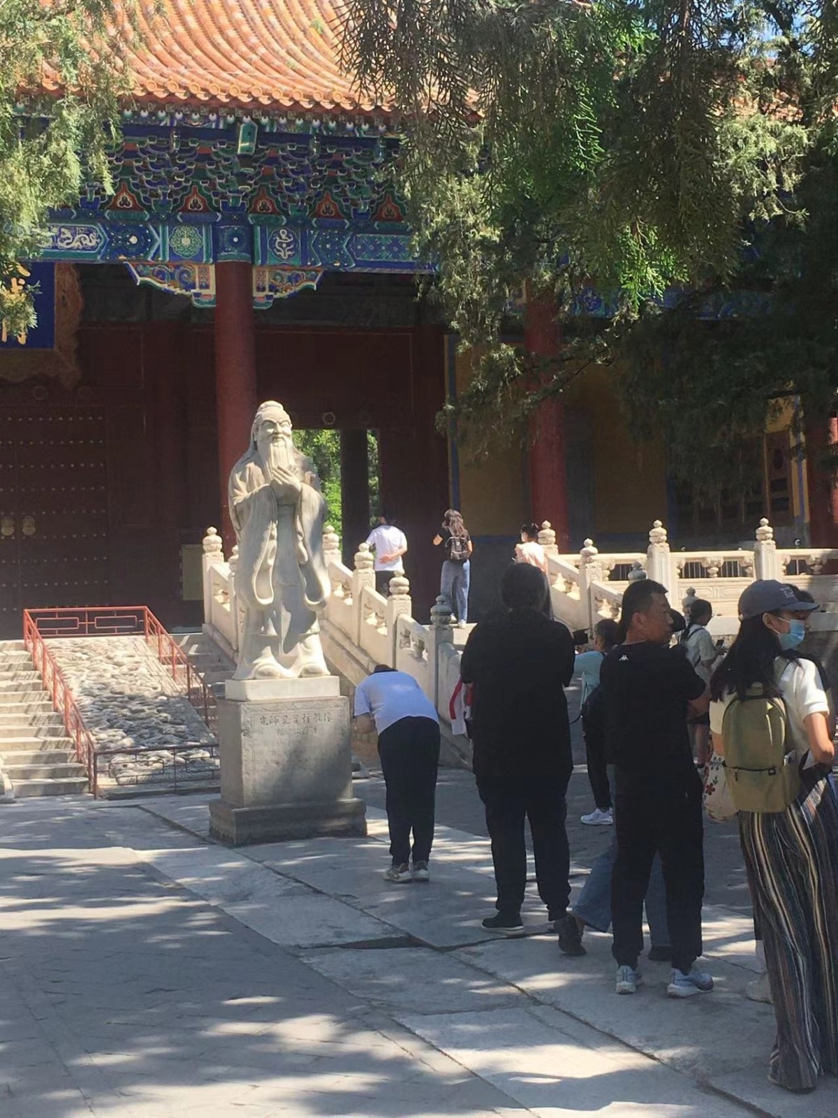 Фото экскурсии