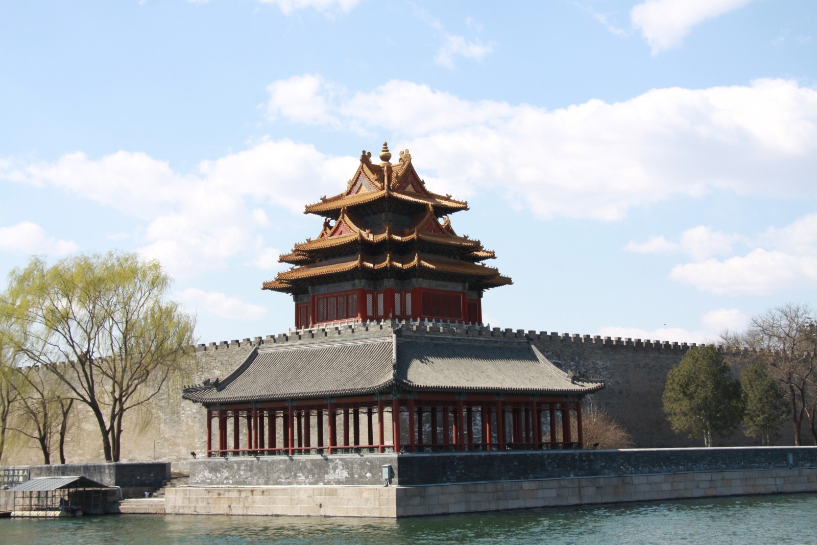 Фото экскурсии