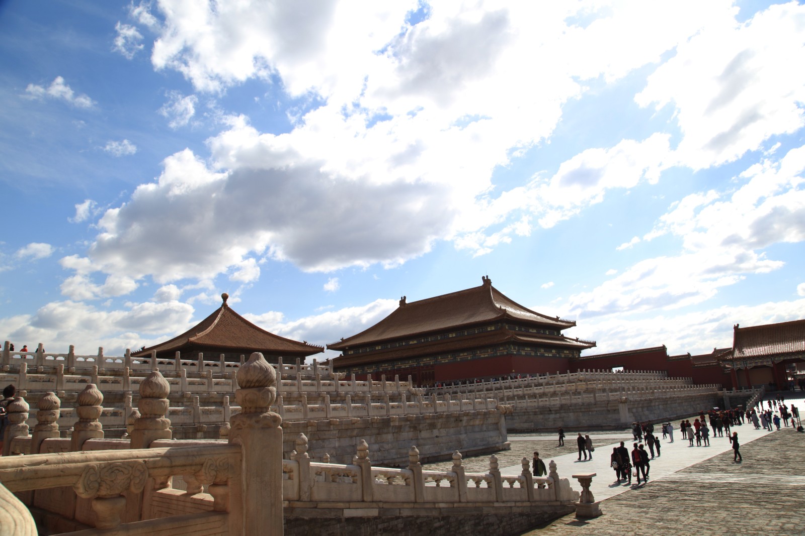 Фото экскурсии