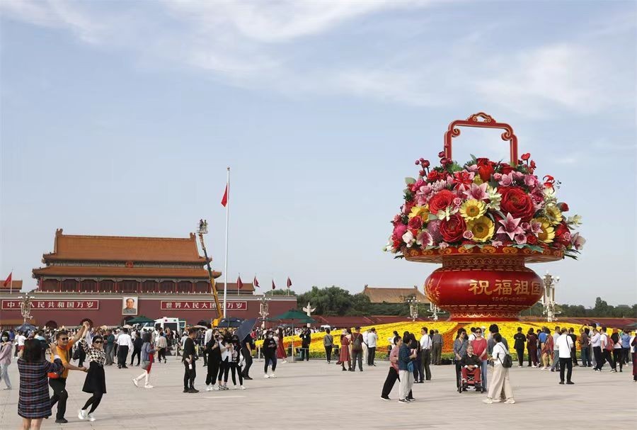 Фото экскурсии