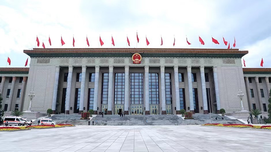 Фото экскурсии