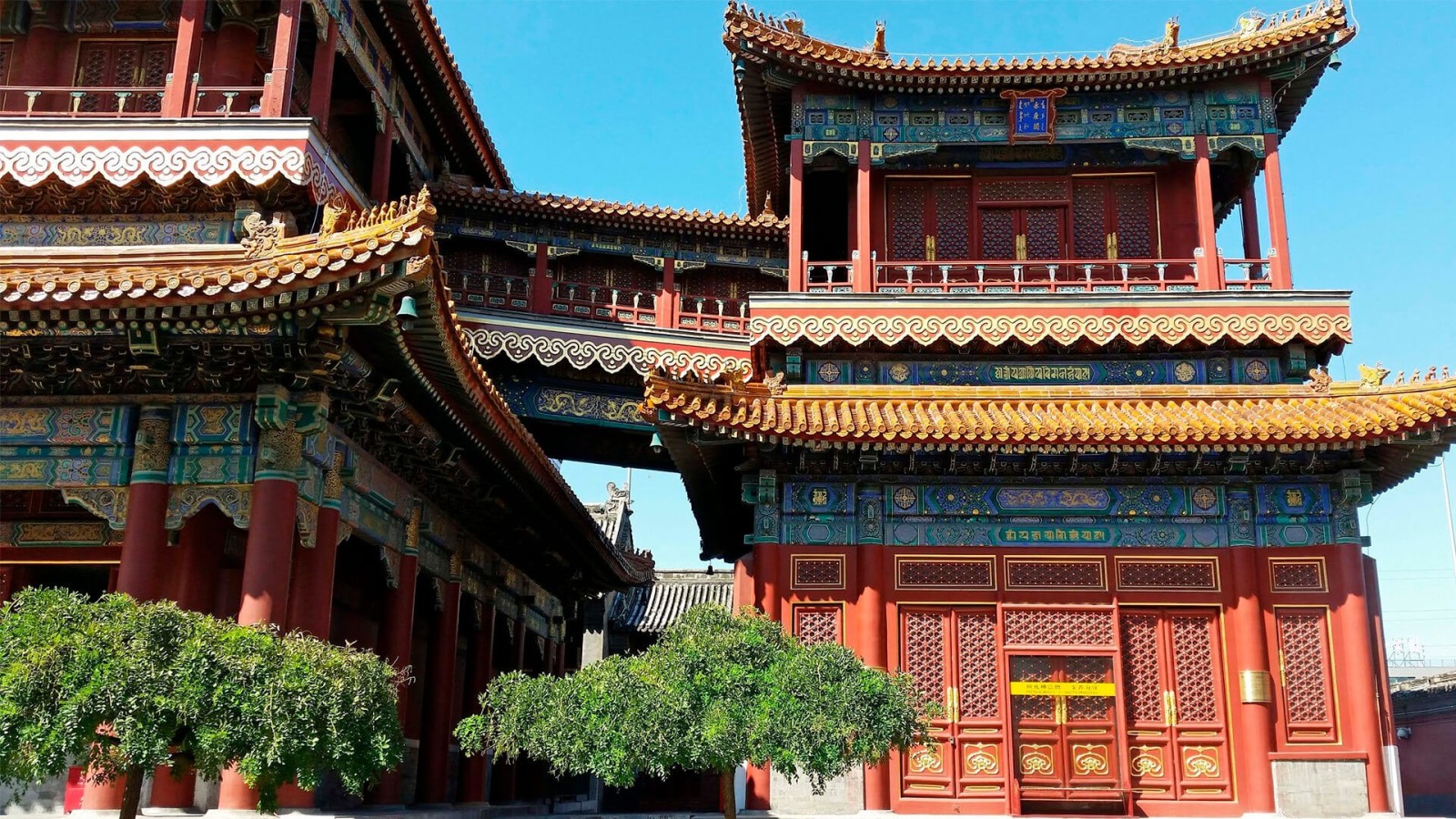 Фото экскурсии