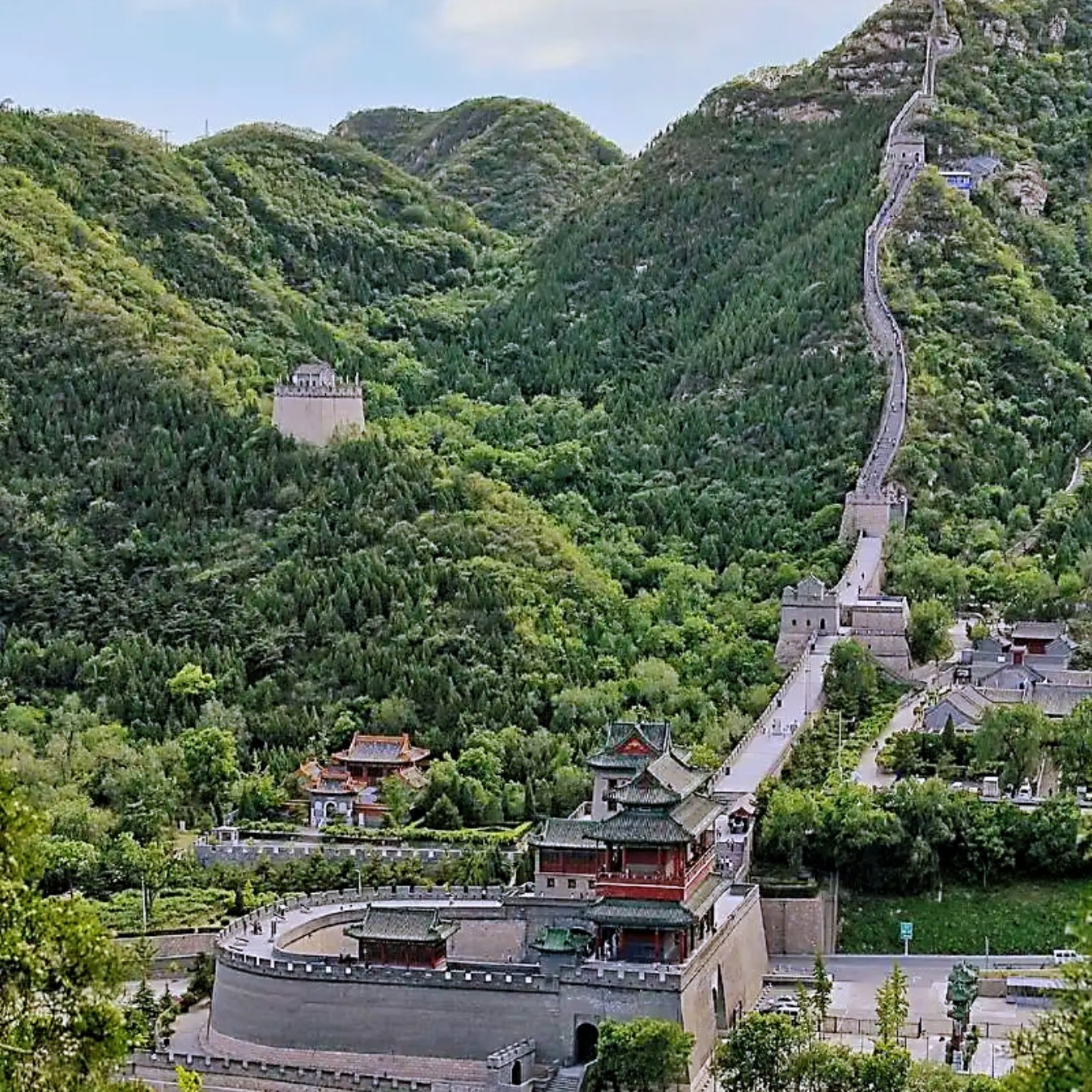 Фото экскурсии