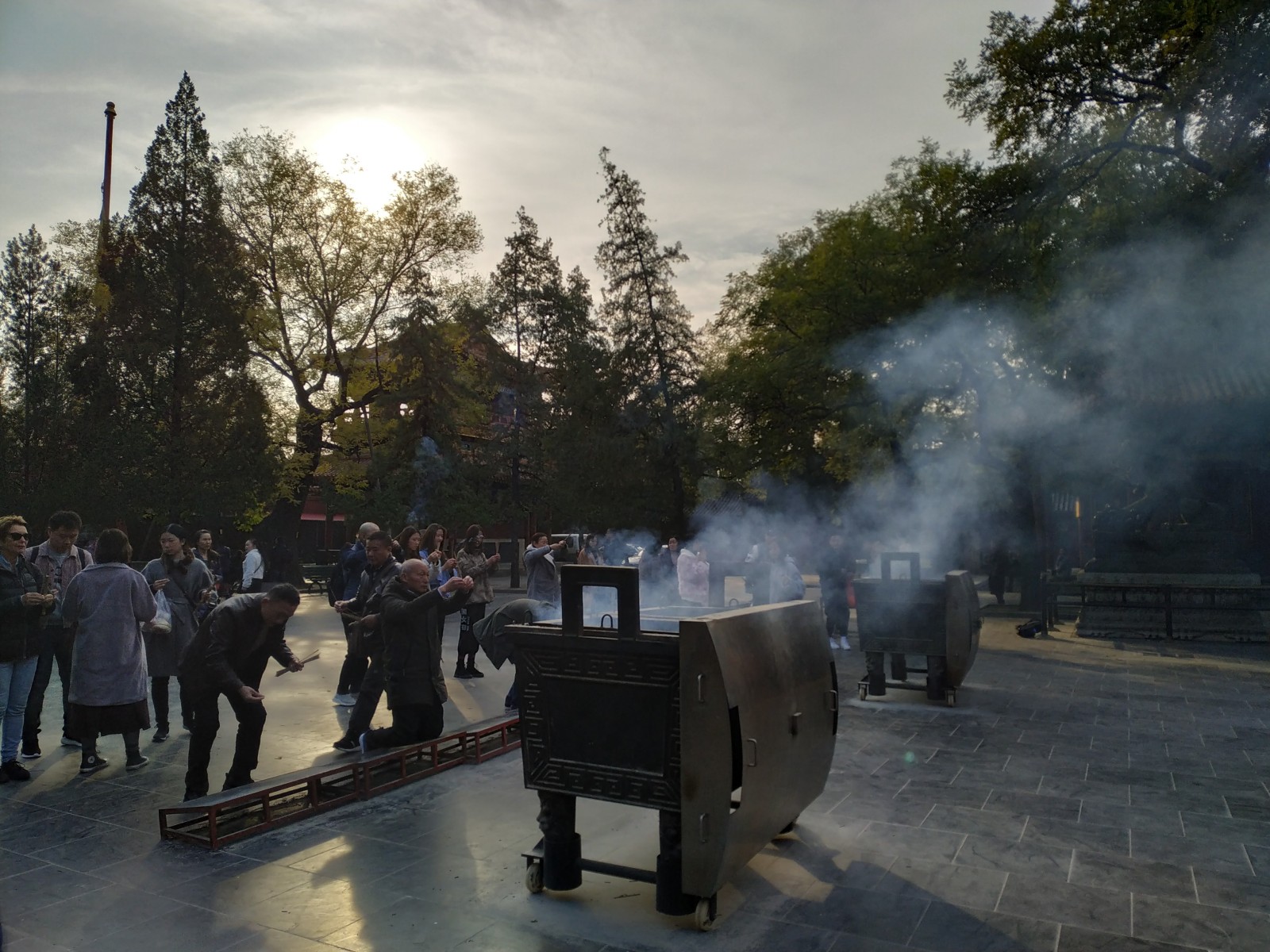 Фото экскурсии