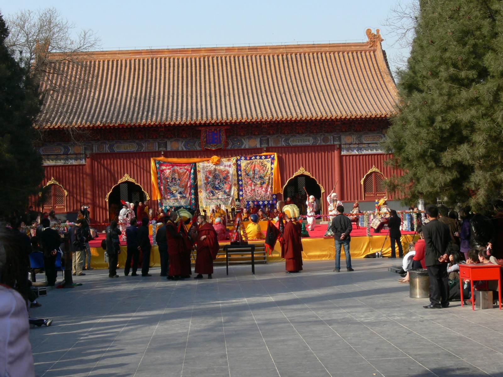 Фото экскурсии