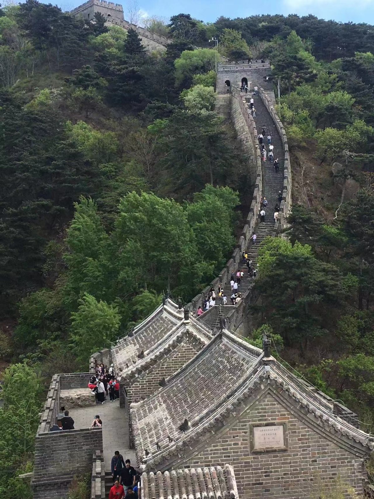 Фото экскурсии