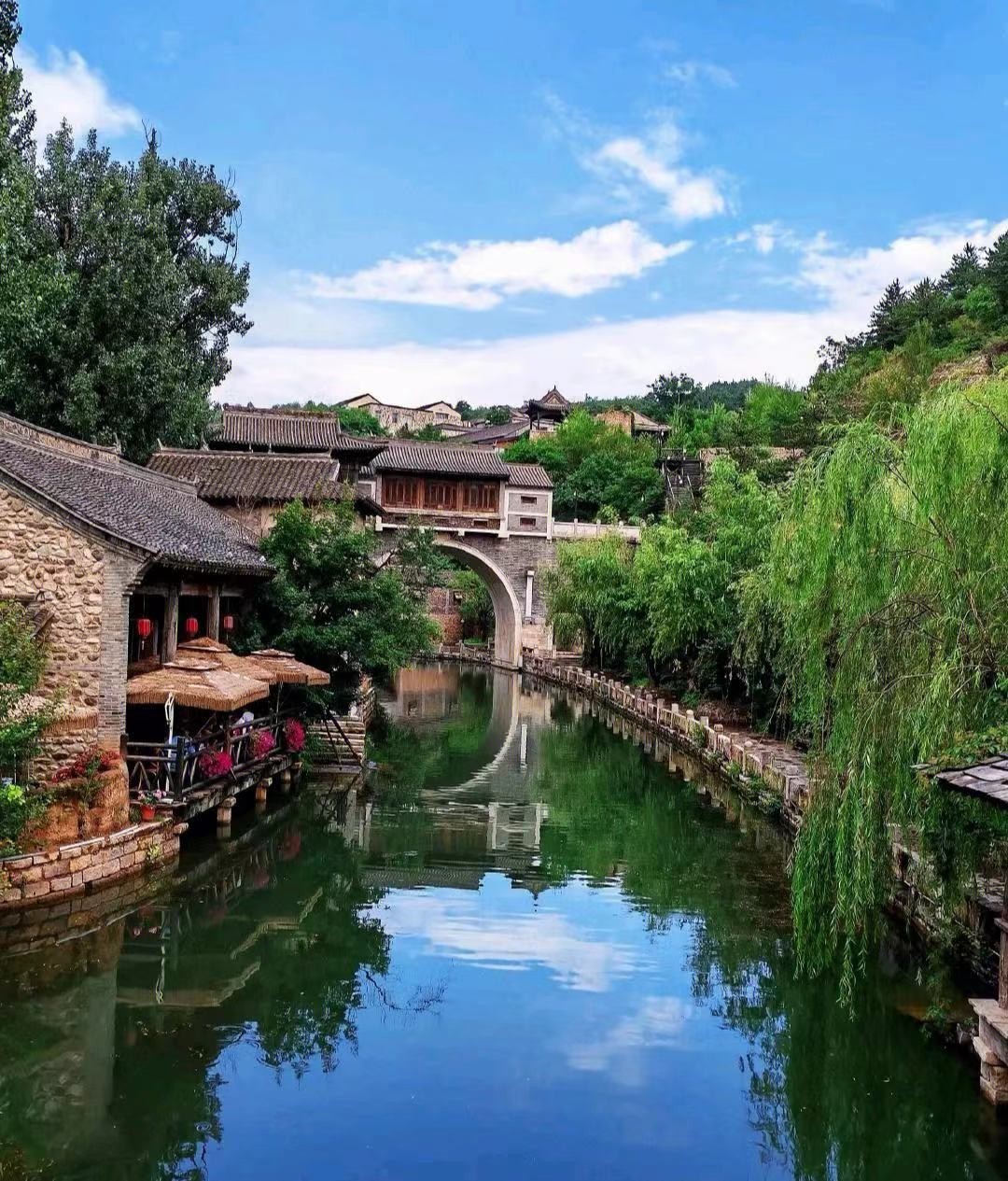 Фото экскурсии