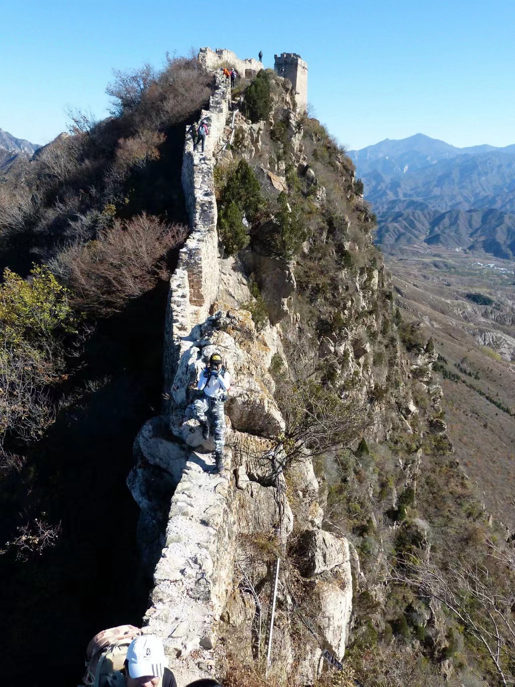 Фото экскурсии