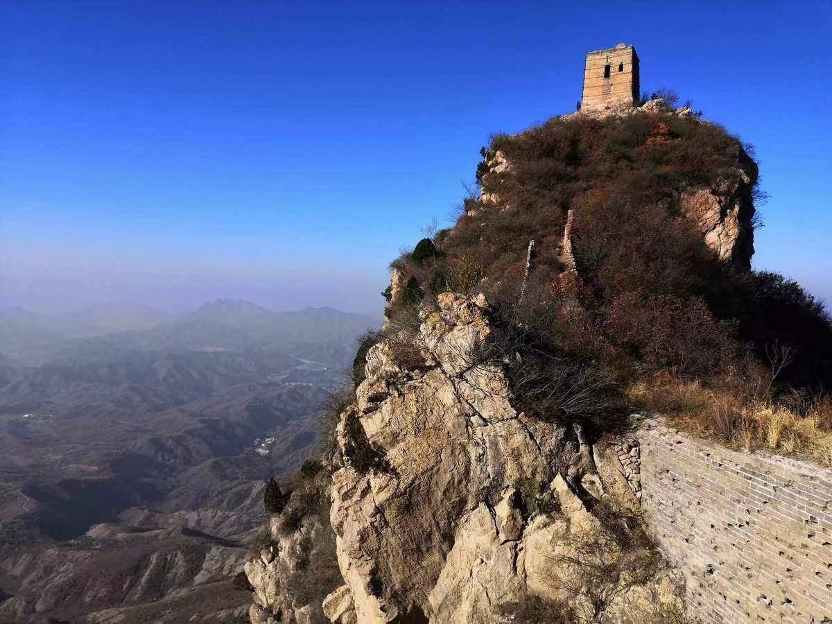 Фото экскурсии