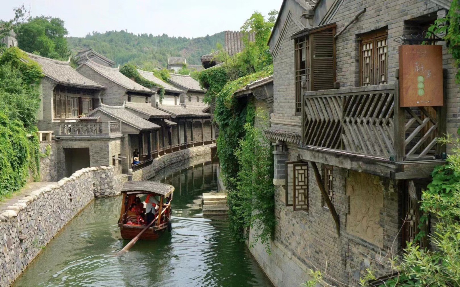 Фото экскурсии