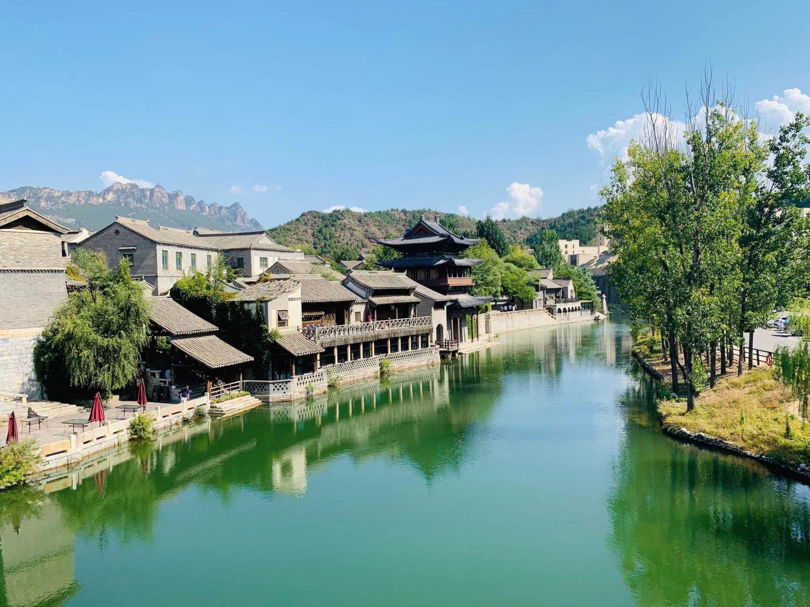 Фото экскурсии