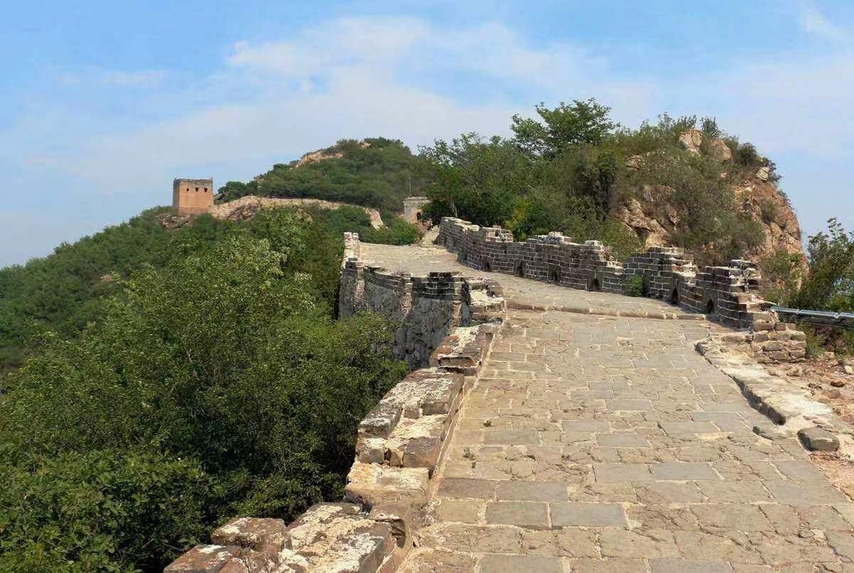 Фото экскурсии