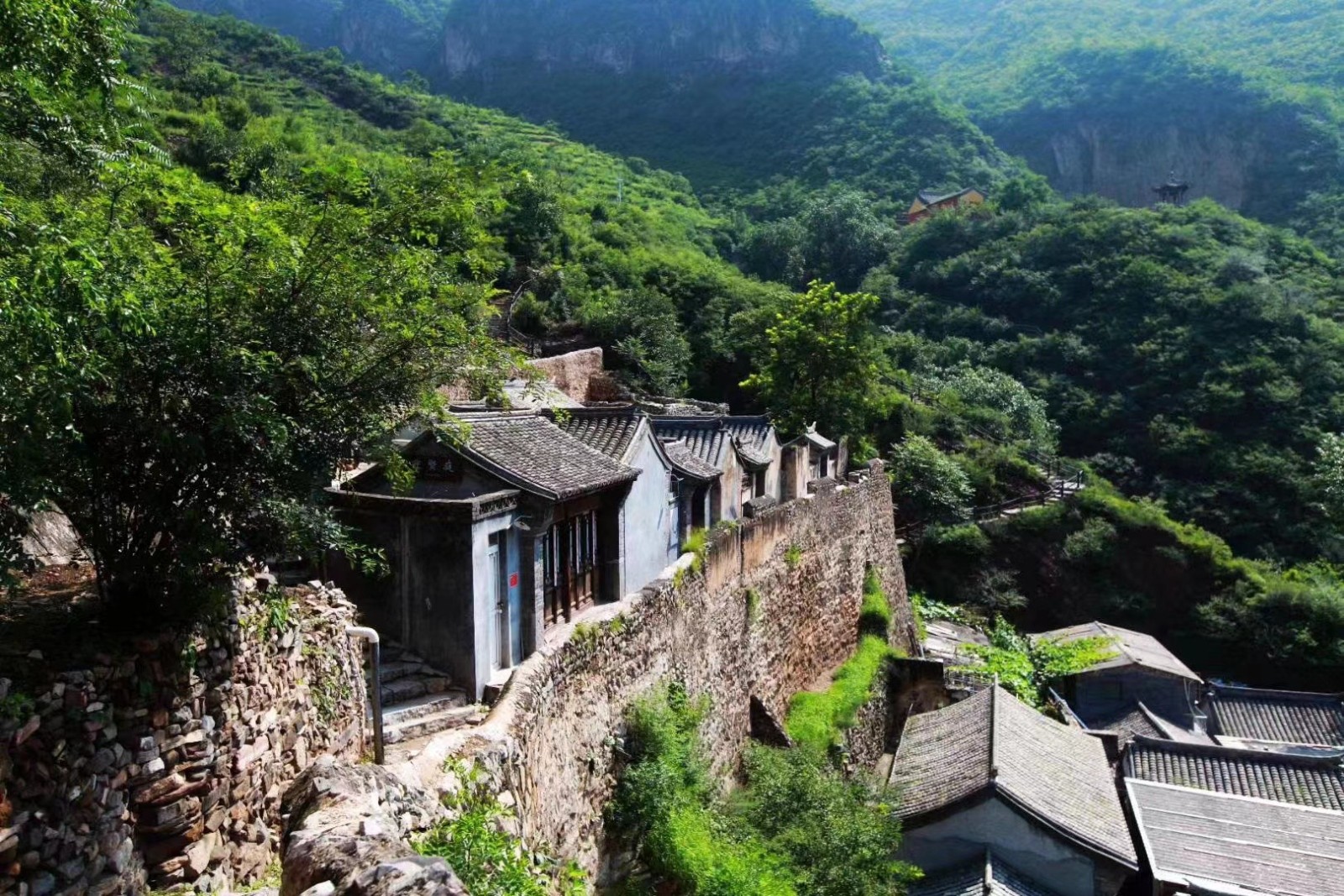 Фото экскурсии