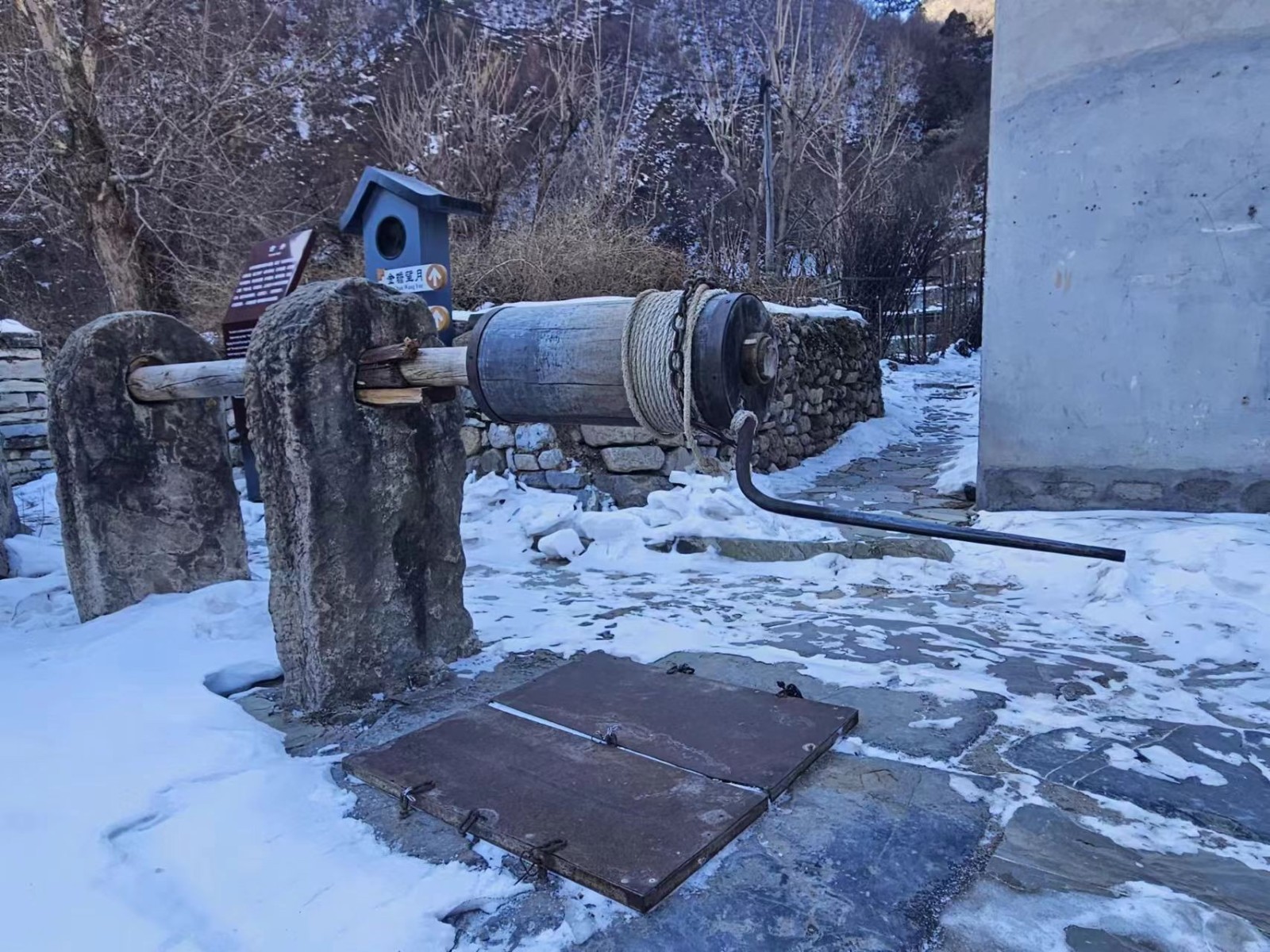 Фото экскурсии