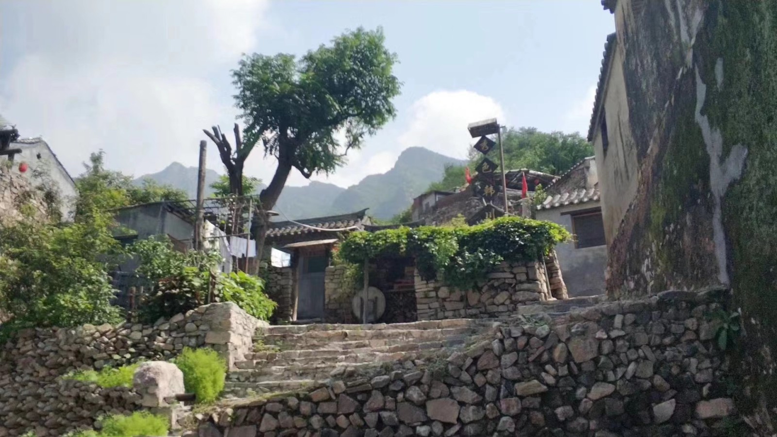 Фото экскурсии