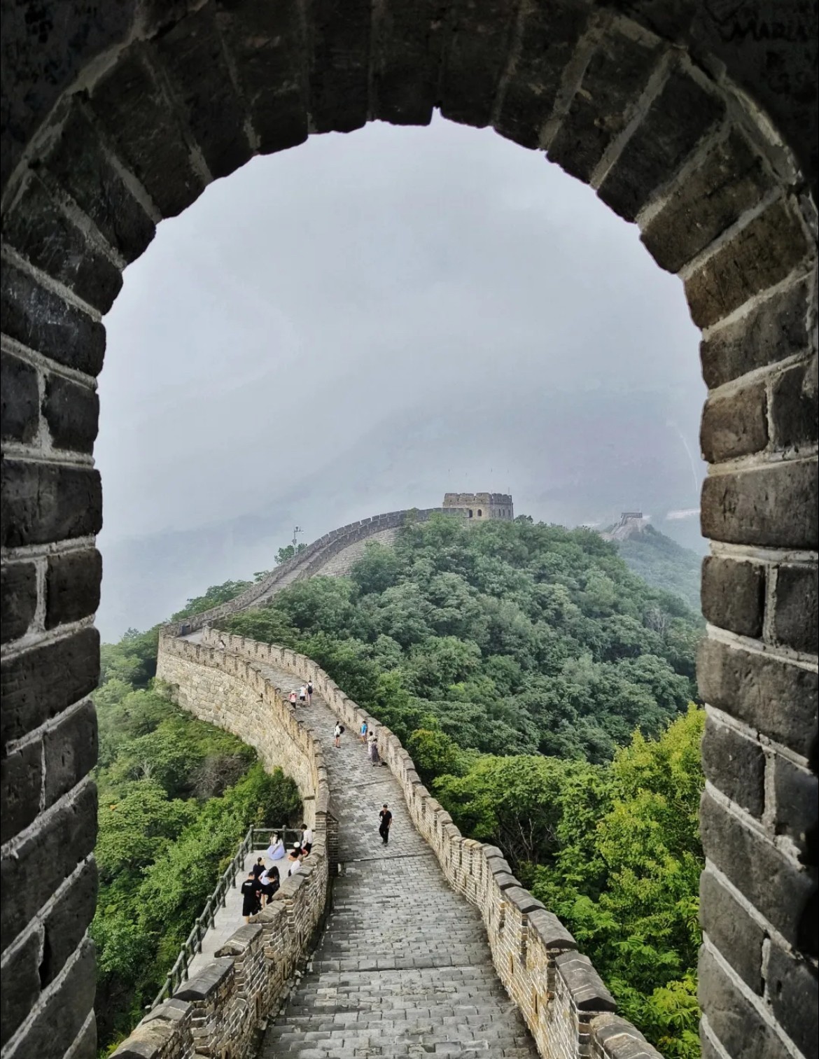 Фото экскурсии