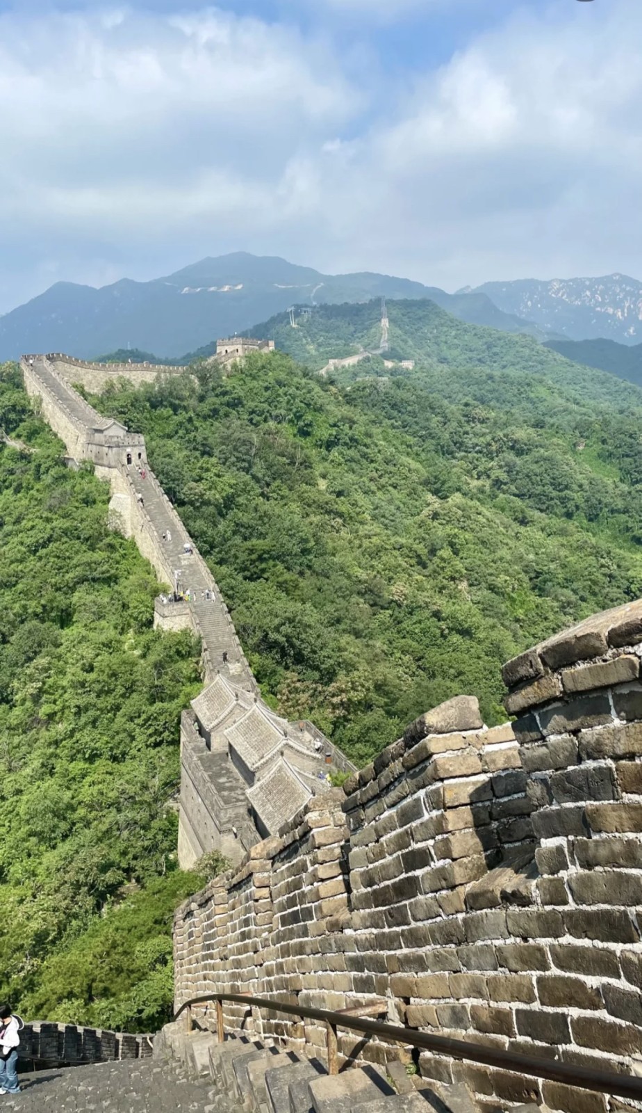 Фото экскурсии