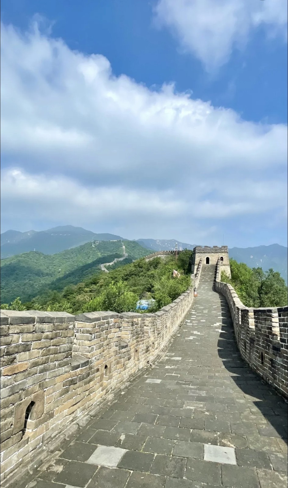 Фото экскурсии