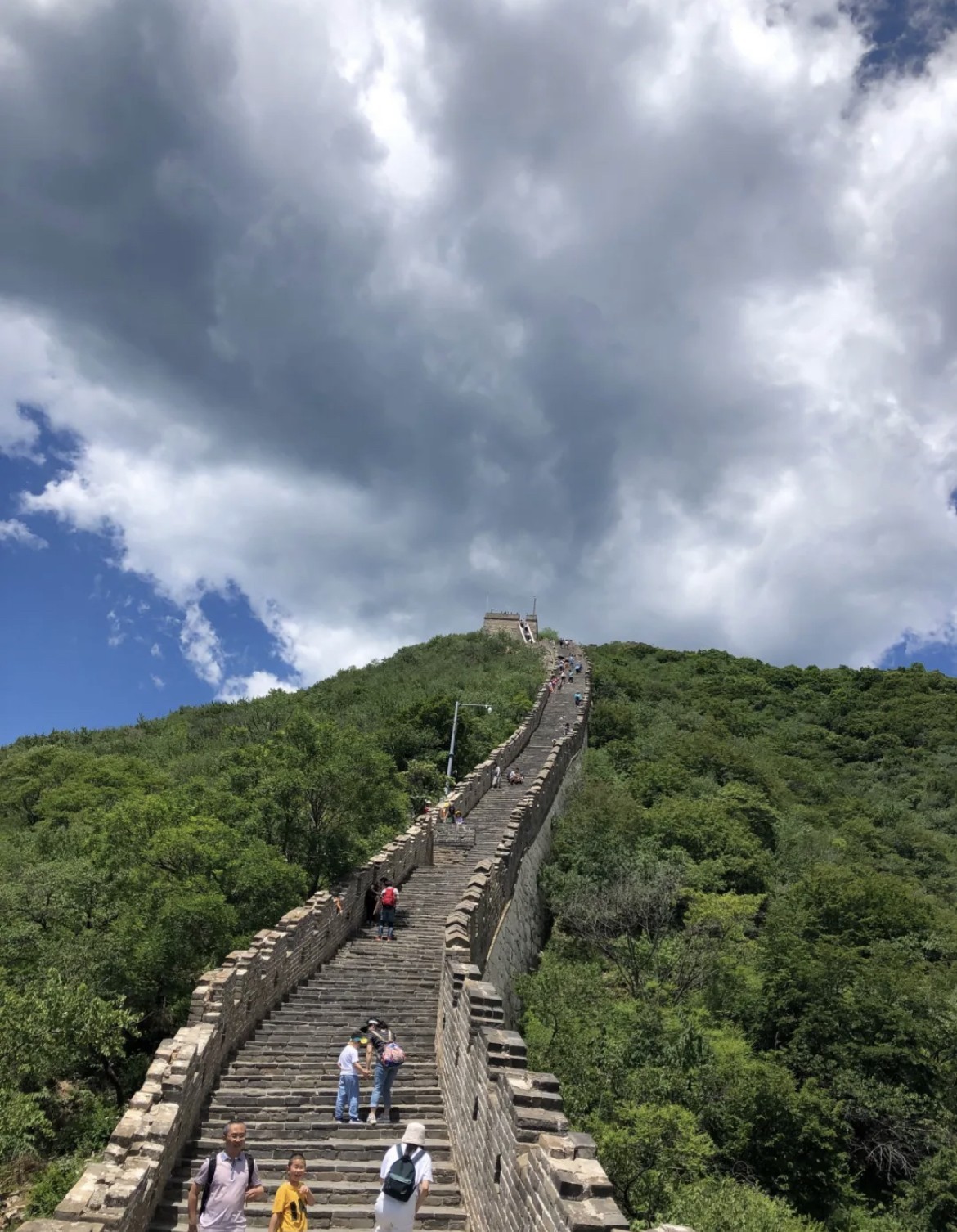 Фото экскурсии