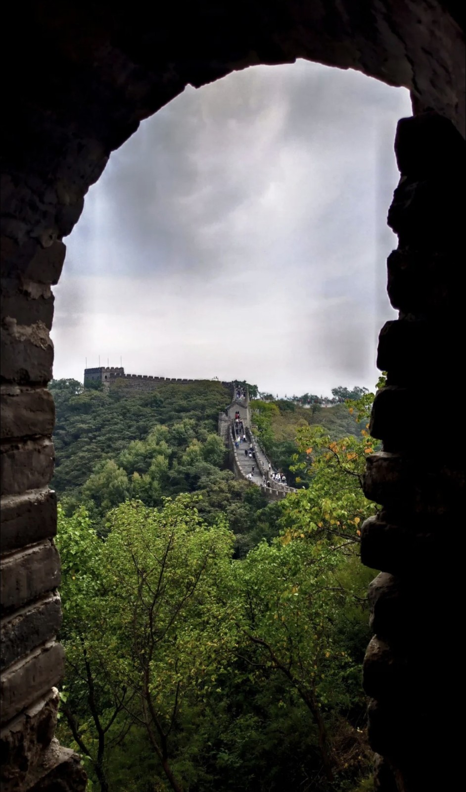 Фото экскурсии