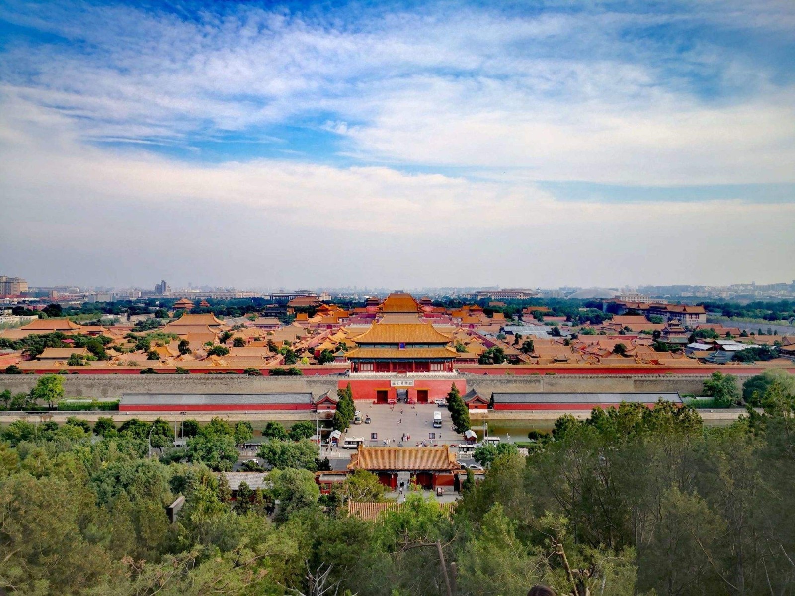 Фото экскурсии