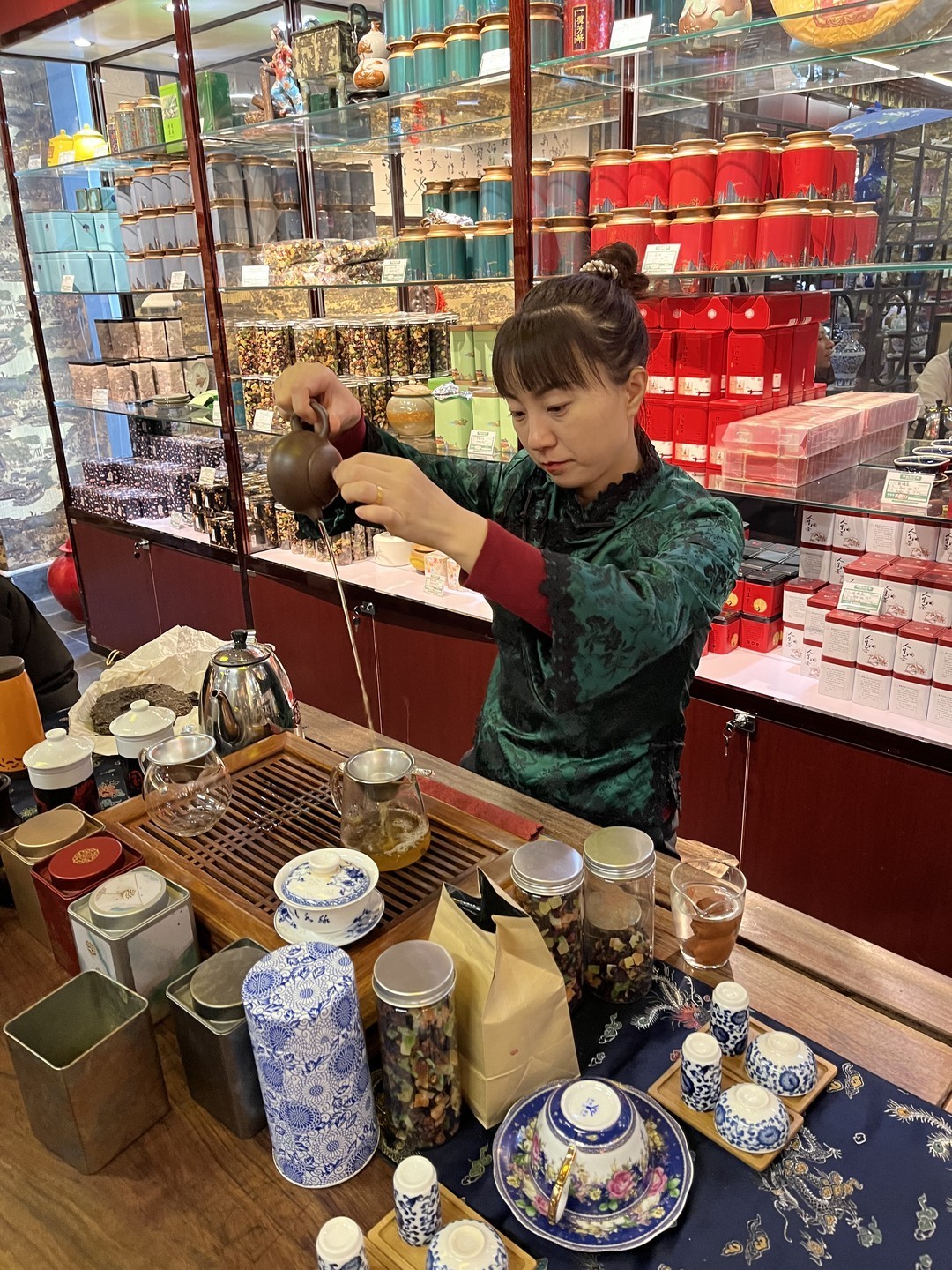 Фото экскурсии