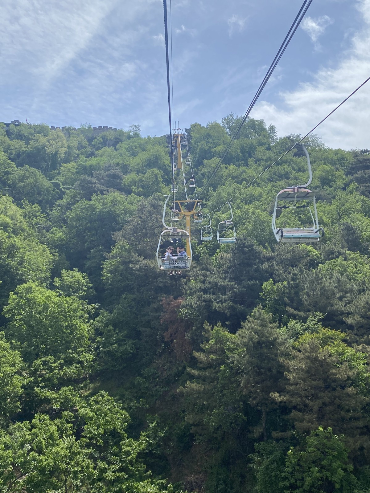 Фото экскурсии