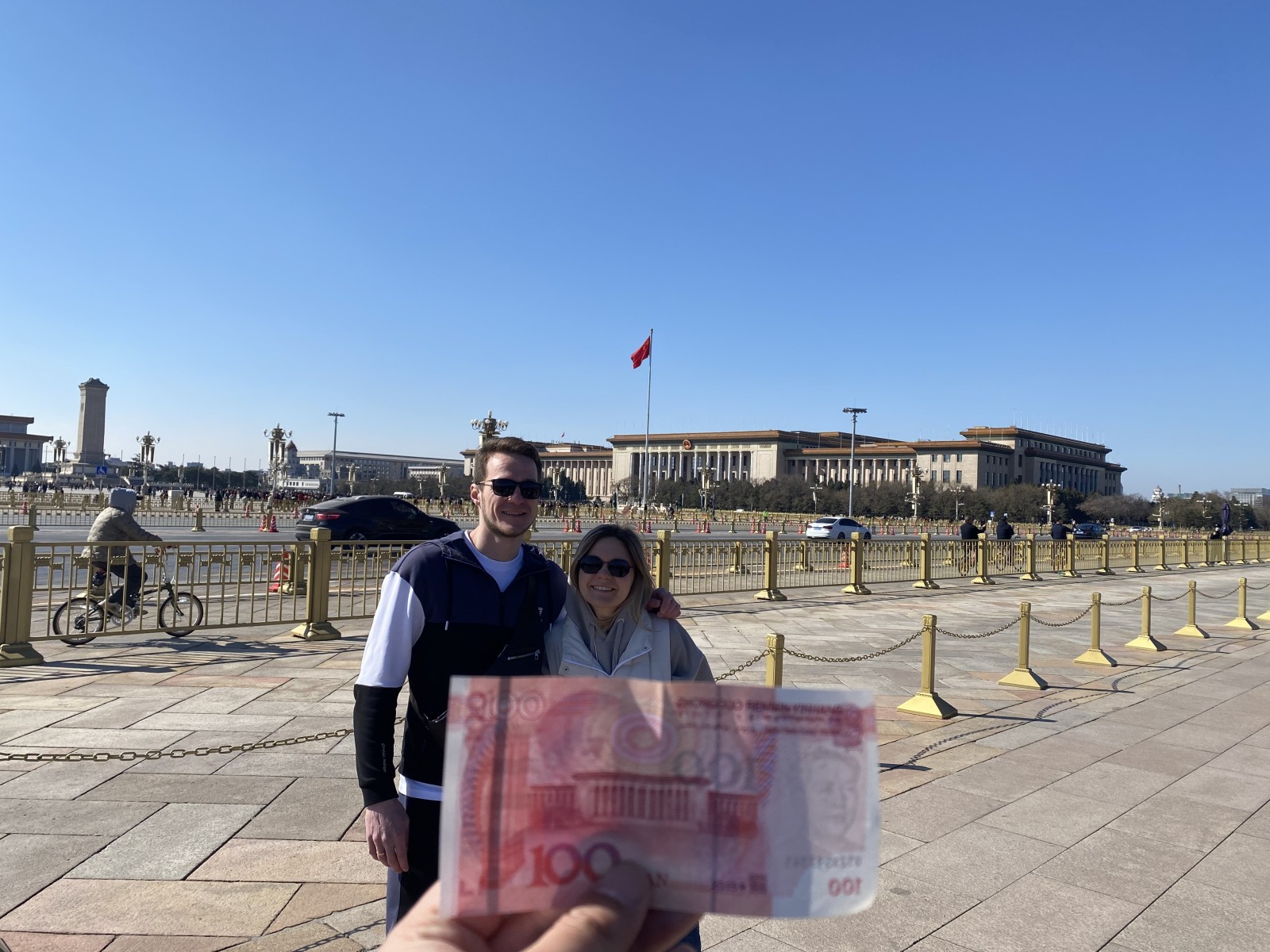 Фото экскурсии