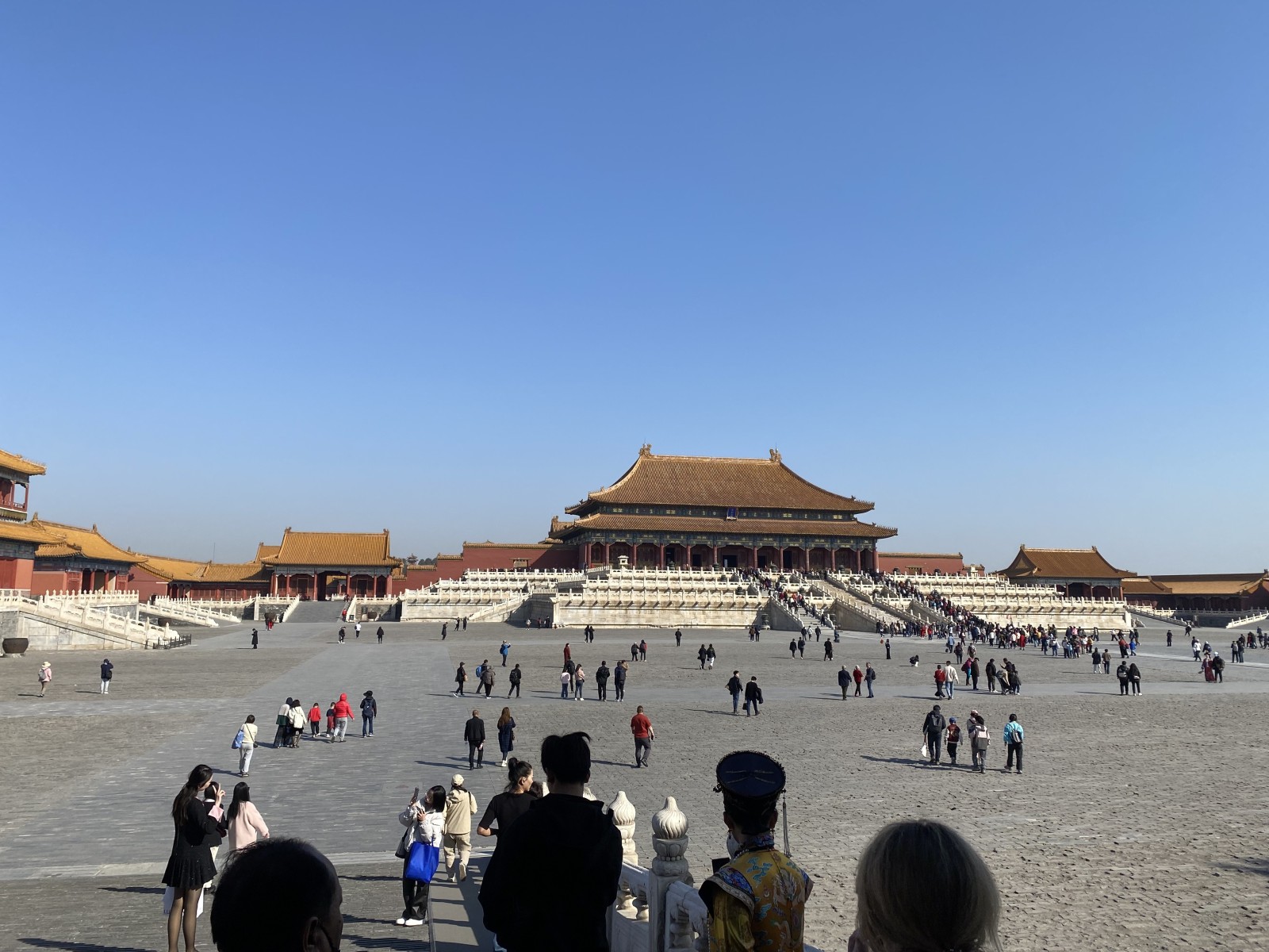 Фото экскурсии