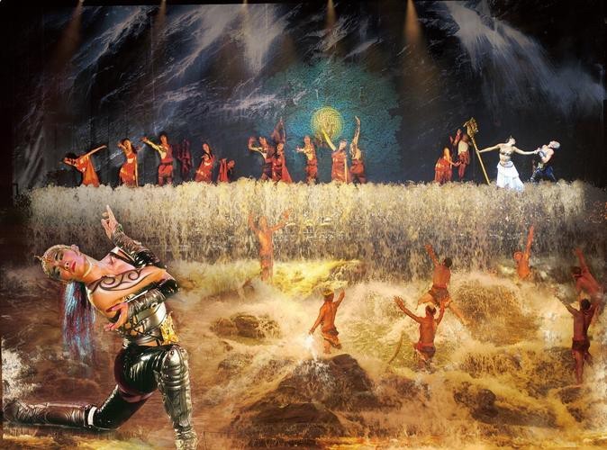 Фото экскурсии