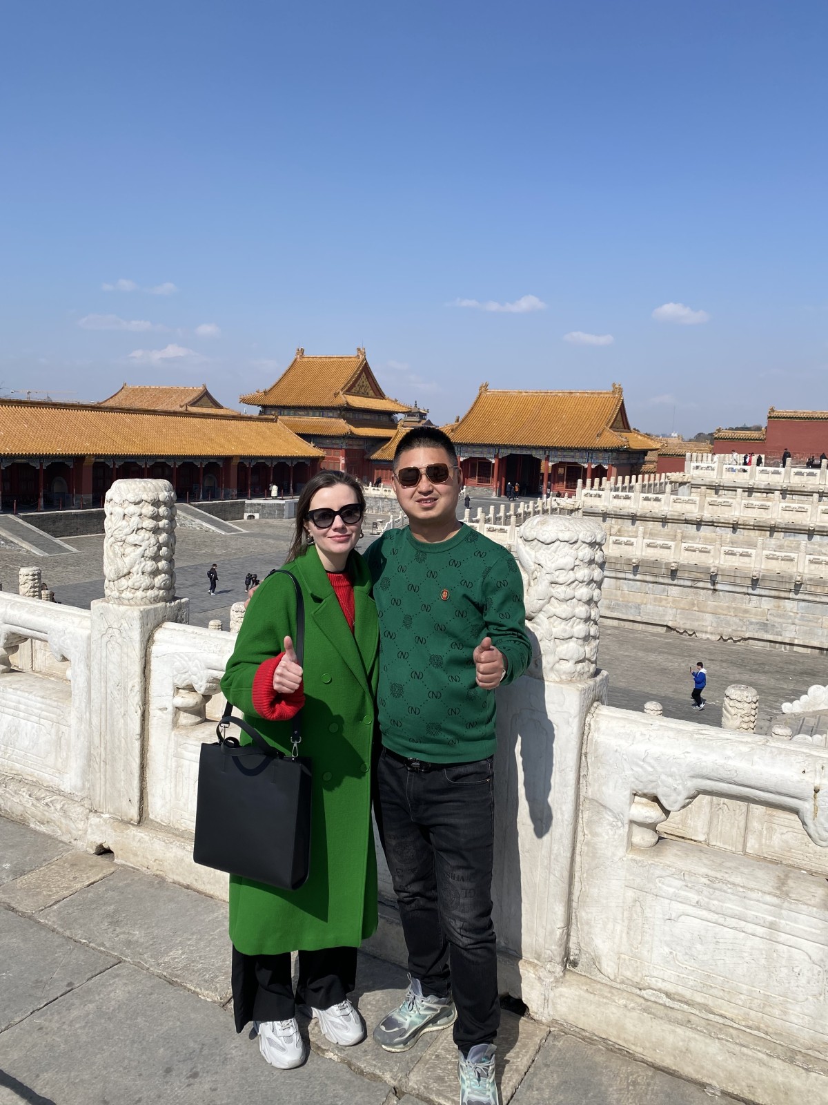 Фото экскурсии