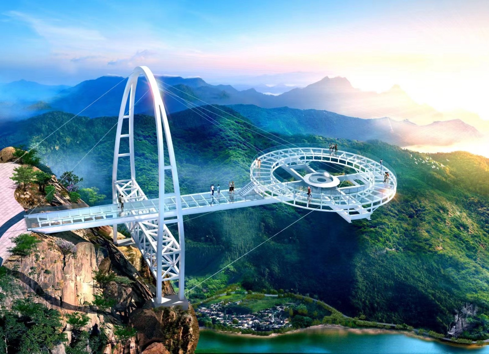 Фото экскурсии