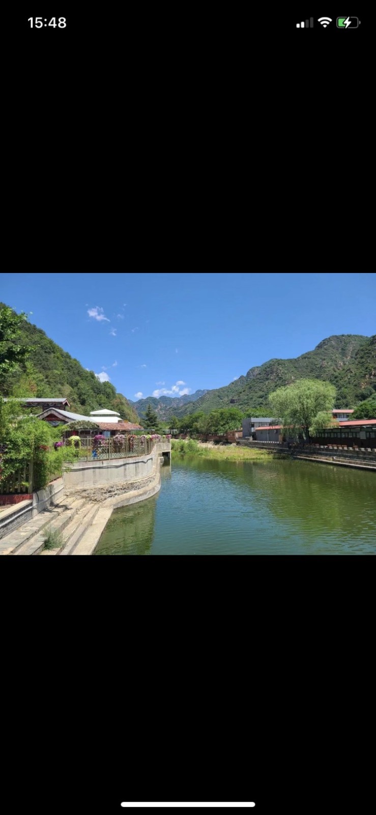 Фото экскурсии