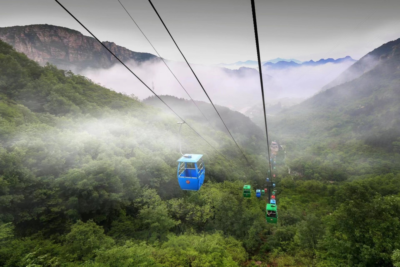 Фото экскурсии