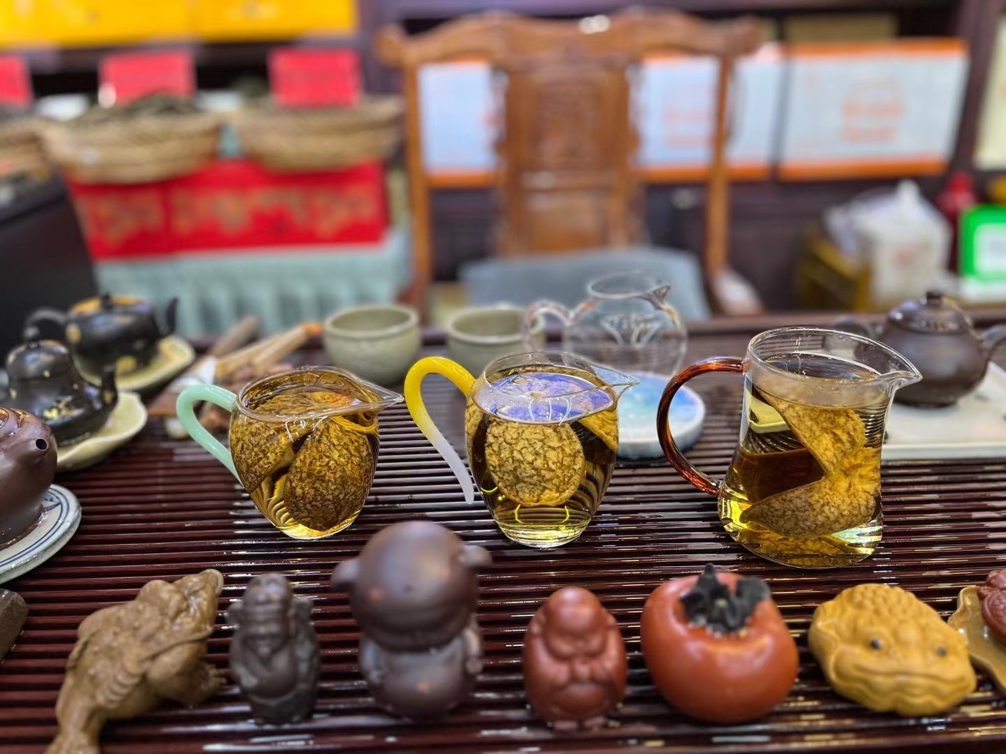 Фото экскурсии