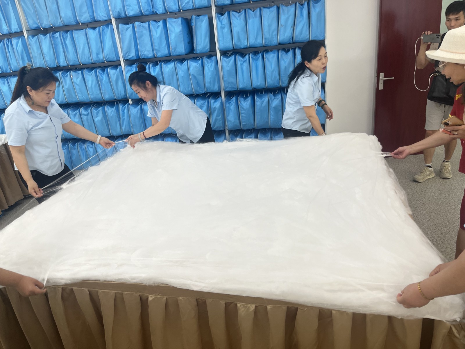 Фото экскурсии